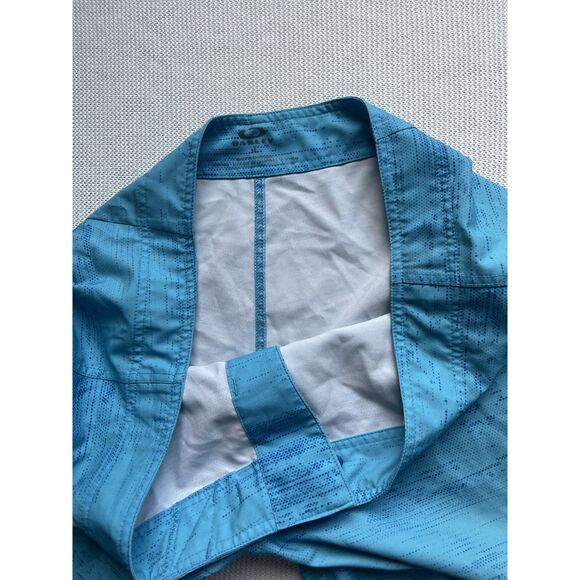 Oakley Men's Swim Trunks 36 - Picture 3 of 5